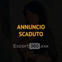 Marcella Pops Pornostar Escort Tortona: annunci, incontri e recensioni reali di Vip Escort, Escort, Pornostar, Trans, Massaggi, Mistress, Coppie e Orientali.