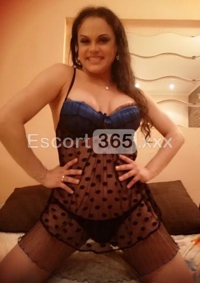 Donatella: Attiva Passiva h24 - Trans a Sesto San Giovanni - Foto 8