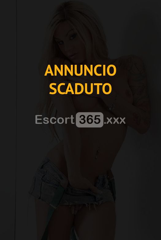 Divina: Pornostar Italiana - Pornostar a Roma