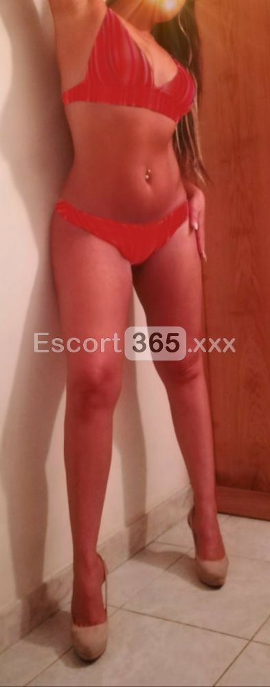 Asia: Italiana Distinta - Escort a Bellaria-Igea Marina - Foto 11