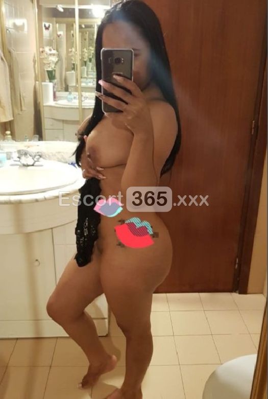 Sophia: Strega del Sesso e Massaggiatrice - Escort a Rieti - Foto 1
