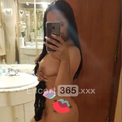 Sophia: Strega del Sesso e Massaggiatrice Orientali - Rieti | Escort365.xxx
