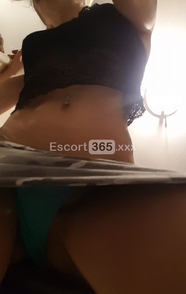 Valeria: Travolgente e Completa - Escort a Rimini - Foto 1