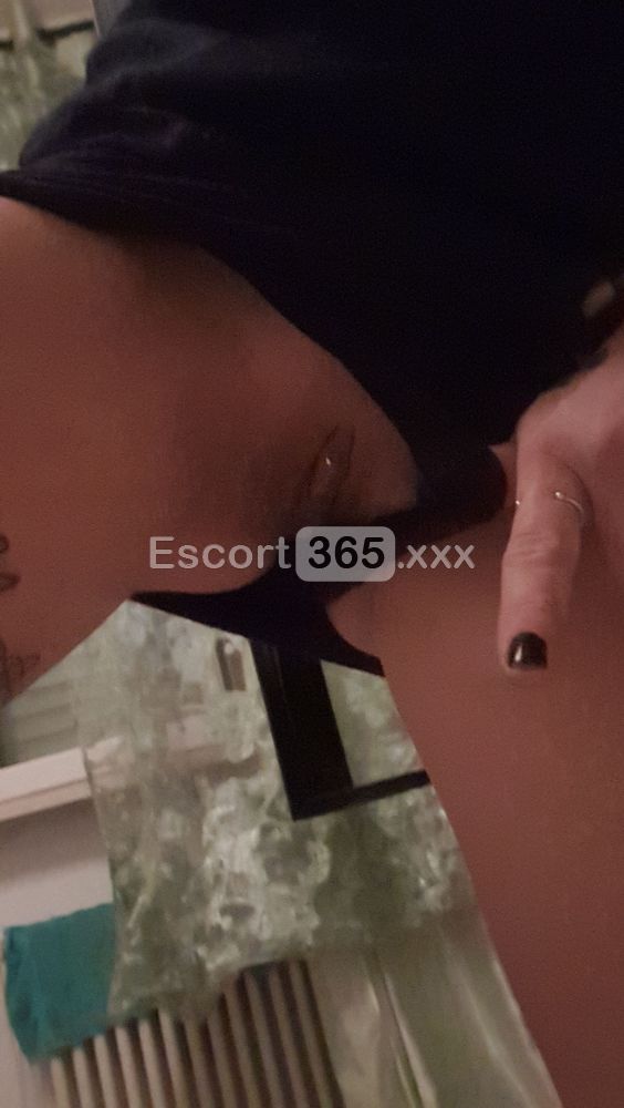Valeria: Travolgente e Completa - Escort a Rimini - Foto 2