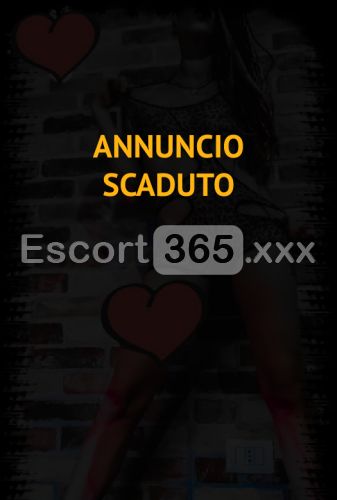 Valeria: Travolgente e Completa - Escort a Rimini - Foto 11