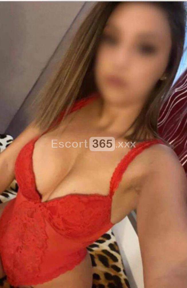 Monica: Bionda 26enne Terribilmente Sexy - Escort a Venezia - Foto 3