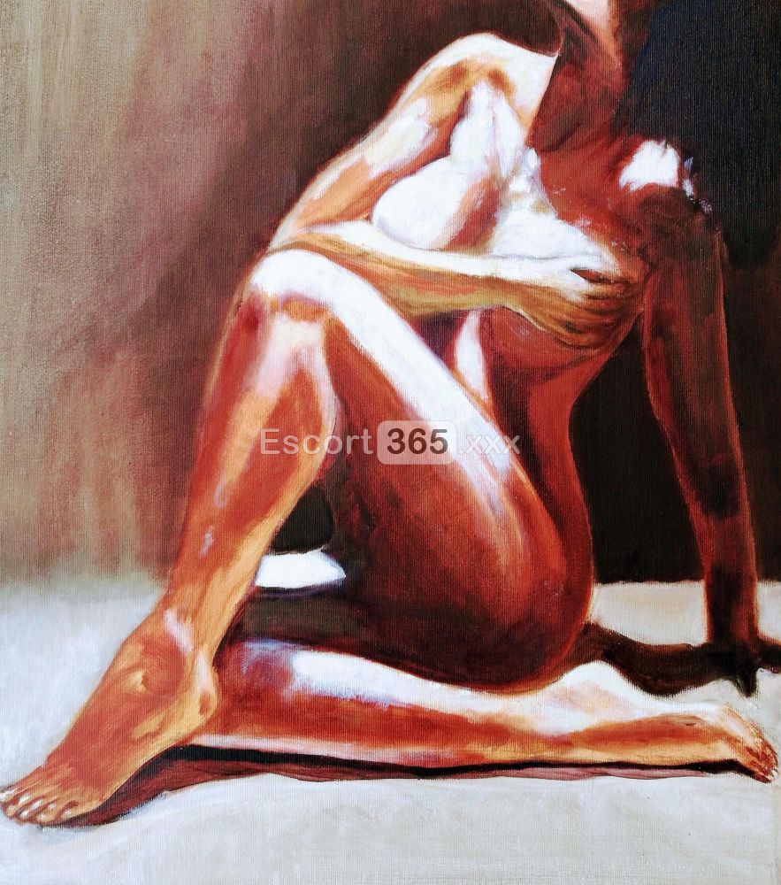 Manifatate70: Massaggio Tantrico e Sensuale - Massaggi Erotici a Montebello della Battaglia - Foto 3