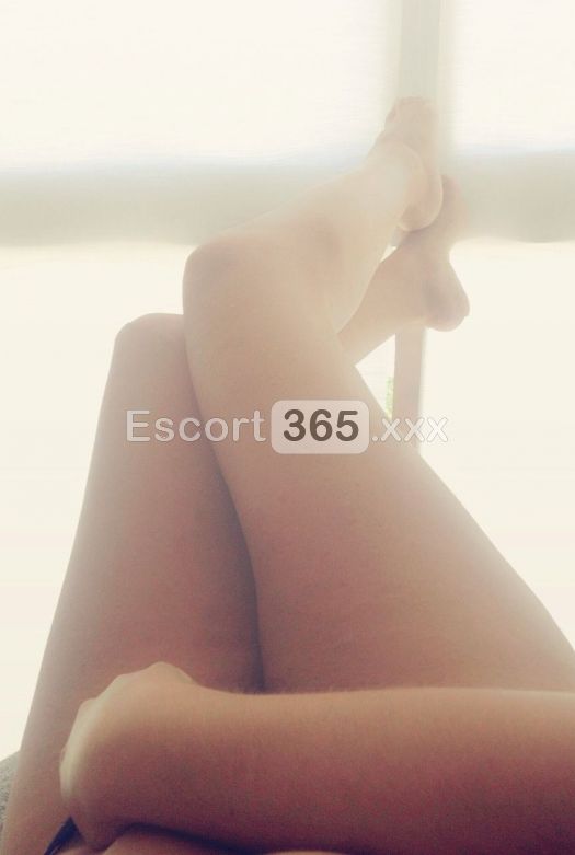 Manifatate70: Massaggio Tantrico e Sensuale - Massaggi Erotici a Montebello della Battaglia