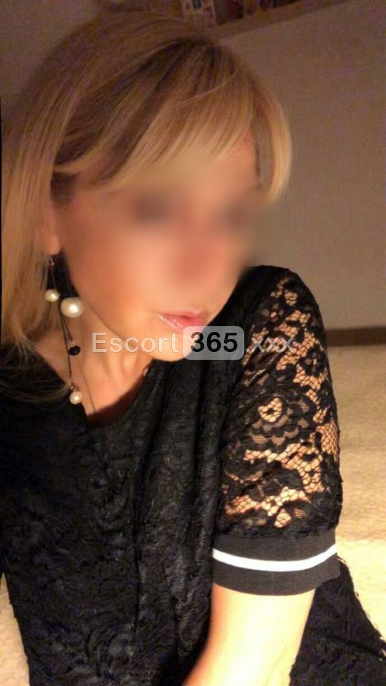 Alba: Sexy e Affascinante - Escort a Rimini - Foto 3