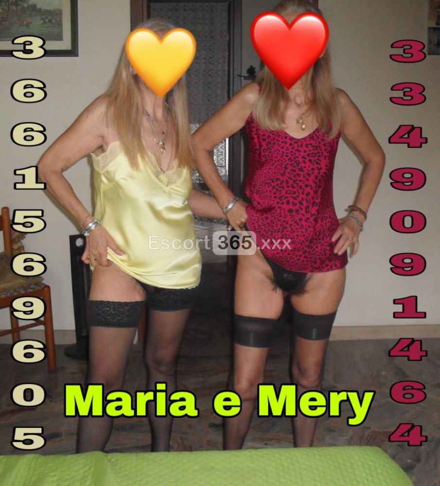 Maria: Donna Matura Calda e Disponibile - Escort a Alessandria - Foto 16