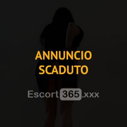 Andrea: Italiana Sinuosa Escort Bergamo: annunci, incontri e recensioni reali di Vip Escort, Escort, Pornostar, Trans, Massaggi, Mistress, Coppie e Orientali.