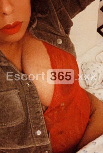 Vanessa: Favolosa Mulatta Bomba Sexy - Escort a Civitanova Marche - Foto 1