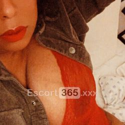 Vanessa: Favolosa Mulatta Bomba Sexy Escort Porto Sant'Elpidio: annunci, incontri e recensioni reali di Vip Escort, Escort, Pornostar, Trans, Massaggi, Mistress, Coppie e Orientali.