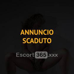 Laura Kiss: Passione e Piacere Esclusivo Pornostar e PSE - Verona: incontri con le dive del cinema hard