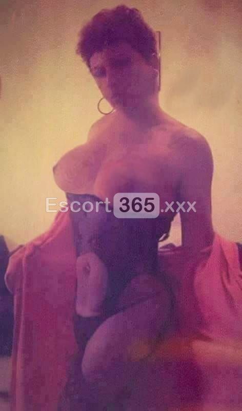 Lady Elle: Trans Italiana di Classe ed Esperta - Trans a Lecce - Foto 12
