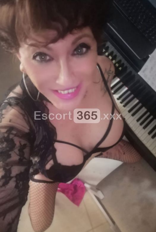 Lady Elle: Trans Italiana di Classe ed Esperta - Trans a Lecce - Foto 27