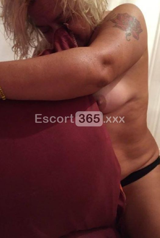 Paola Italiana - Escort a Montecatini-Terme - Foto 13