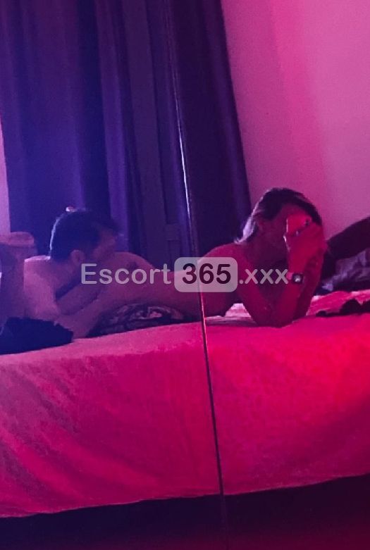 Renata: Bionda Bellissima e Insaziabile - Escort a Milano - Foto 2