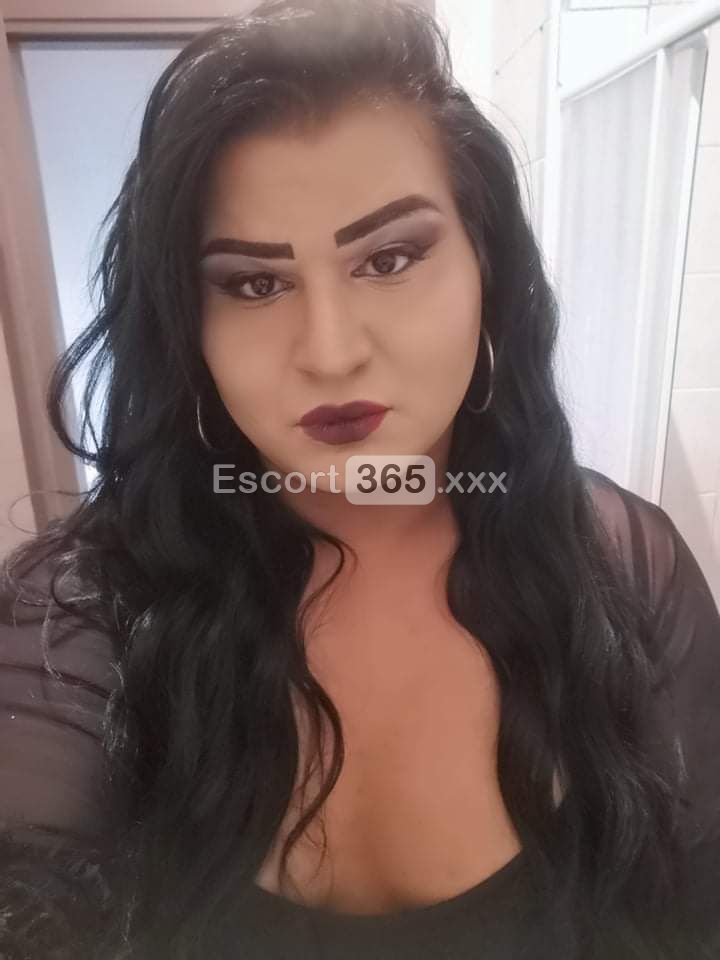 Jennifer: Trans Esagerata e Pluri Orgasmica - Trans a Pavia - Foto 4