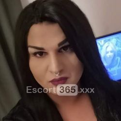 Jennifer: Trans Esagerata e Pluri Orgasmica Escort Pavia: annunci, incontri e recensioni reali di Vip Escort, Escort, Pornostar, Trans, Massaggi, Mistress, Coppie e Orientali.