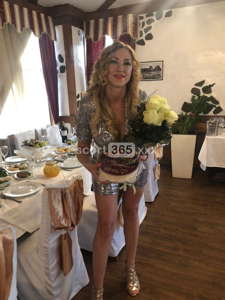 Olia Vip: Esclusiva - Vip Escort a Verona - Foto 12