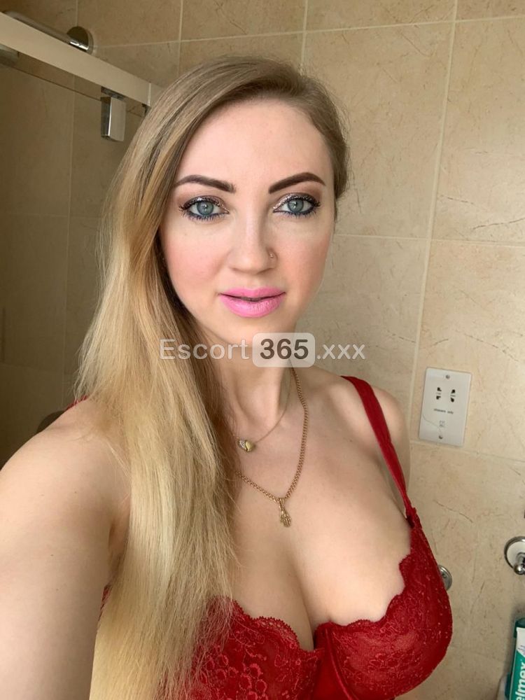 Olia Vip: Esclusiva - Vip Escort a Verona - Foto 17
