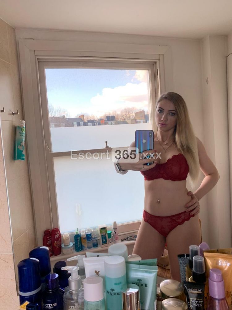 Olia Vip: Esclusiva - Vip Escort a Verona - Foto 18