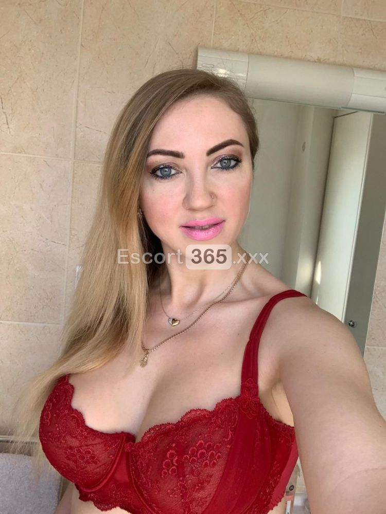 Olia Vip: Esclusiva - Vip Escort a Verona - Foto 19
