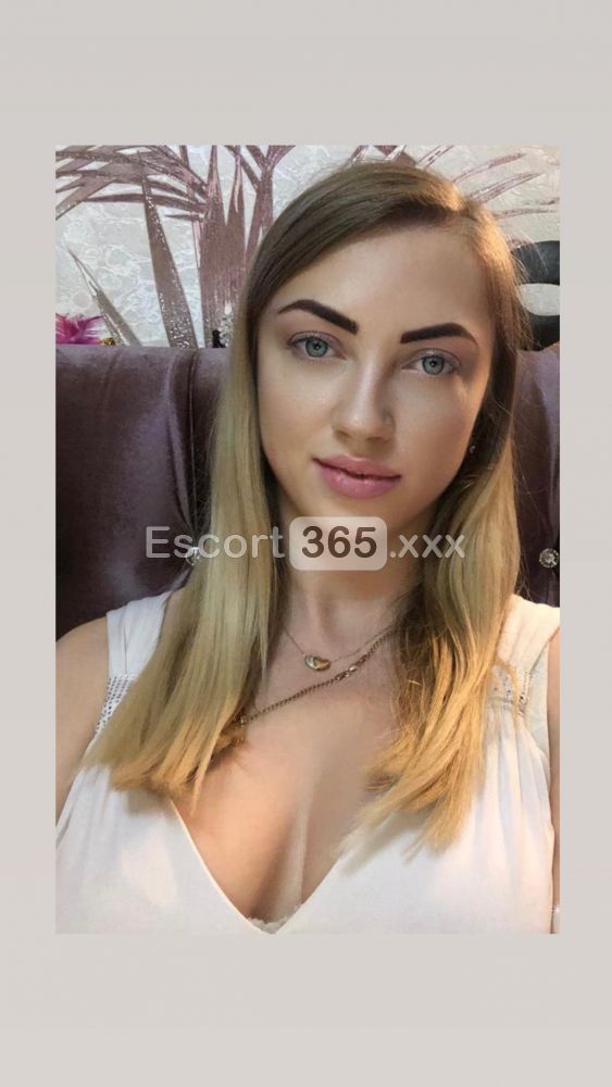 Olia Vip: Esclusiva - Vip Escort a Verona - Foto 33