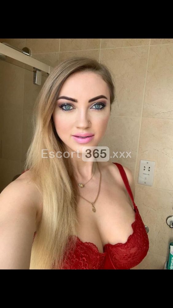 Olia Vip: Esclusiva - Vip Escort a Verona - Foto 34
