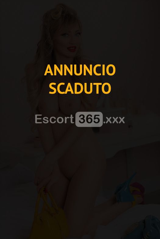 Olia Vip: Esclusiva - Vip Escort a Verona