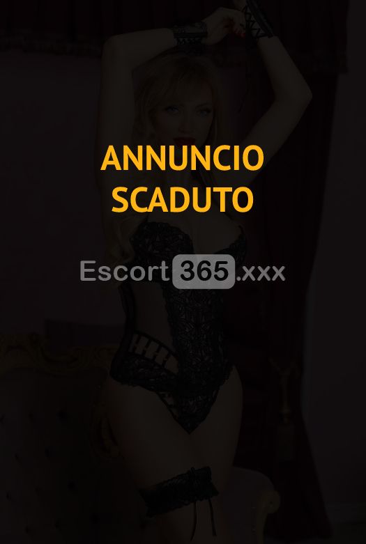 Olia & Angelo Luxury: Esclusivi - Coppie a Rimini