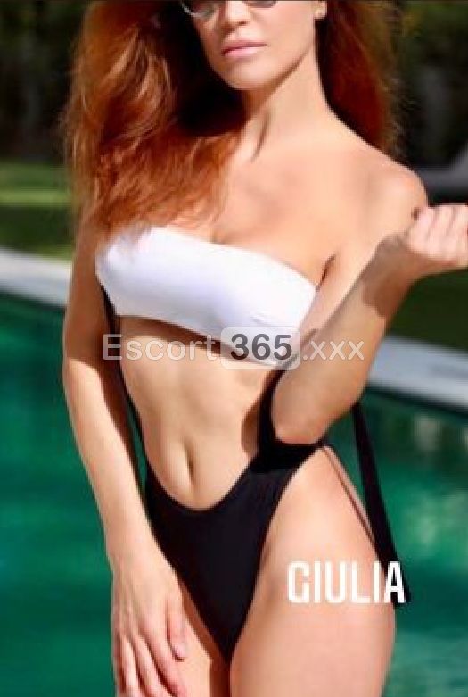 Rov Spa: Operatrici Tantra Italiane - Massaggi Erotici a Rovato - Foto 6