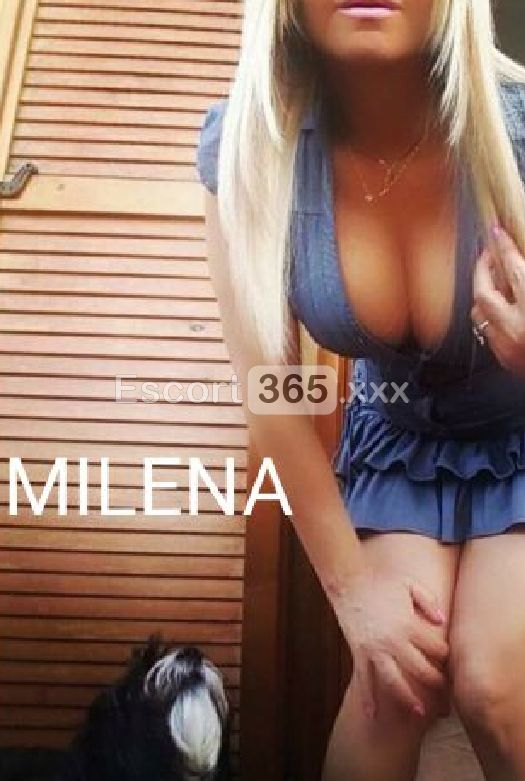 Rov Spa: Operatrici Tantra Italiane - Massaggi Erotici a Rovato - Foto 7