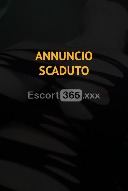 Francesca: Milf Curvy Focosa e Romana DOC - Escort a Roma