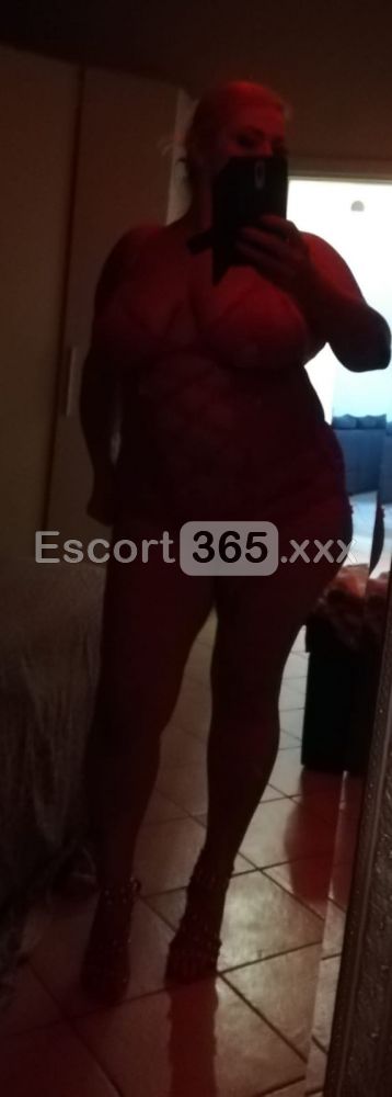 Grazia: Splendida Milf - Escort a Anzola dell'Emilia - Foto 7