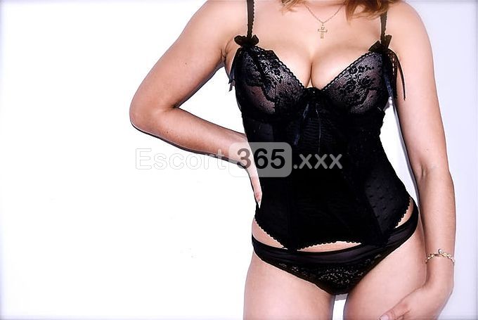 Claudia: Bellissima Spagnola Vulcanica - Escort a Roma - Foto 4