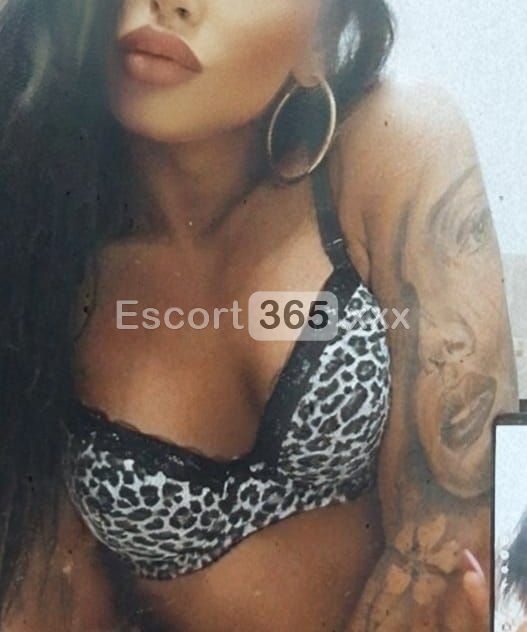 Manila: Giovane Transessuale Ventiquattrenne - Trans a Lecce - Foto 3