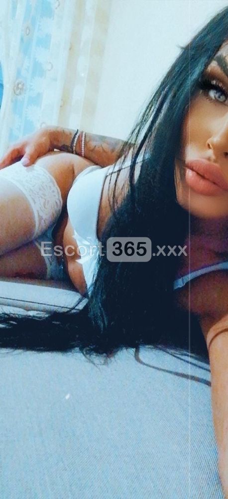 Manila: Giovane Transessuale Ventiquattrenne - Trans a Lecce - Foto 5