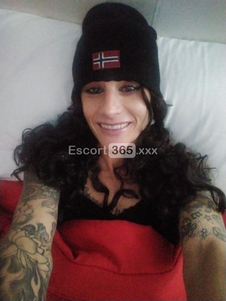 Maite: Spagnola Calda e Sensuale - Escort a Ardea - Foto 12