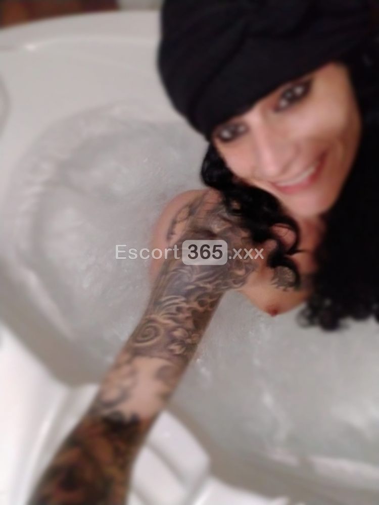 Maite: Spagnola Calda e Sensuale - Escort a Ardea - Foto 14
