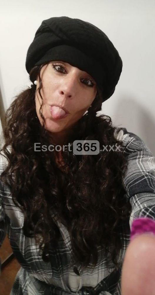 Maite: Spagnola Calda e Sensuale - Escort a Ardea - Foto 18