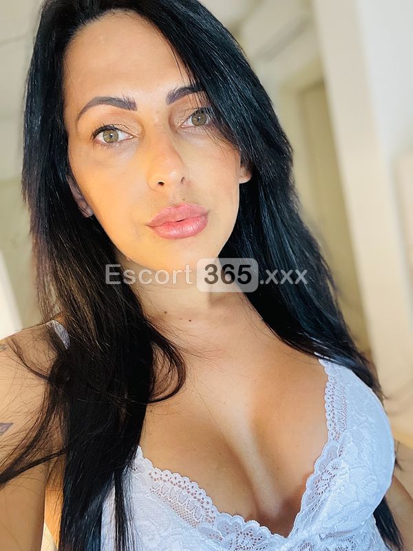 Cristina: Gioiello Raro - Escort a Rimini - Foto 3