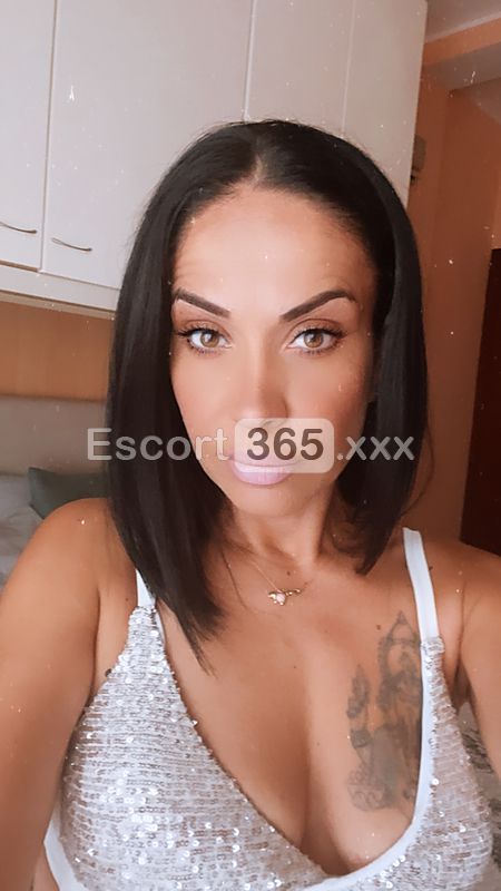 Anna: Amante Appassionata - Escort a Rimini - Foto 3