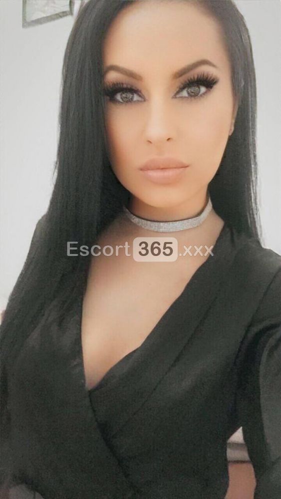 Selena: La Passione - Escort a Cattolica - Foto 2