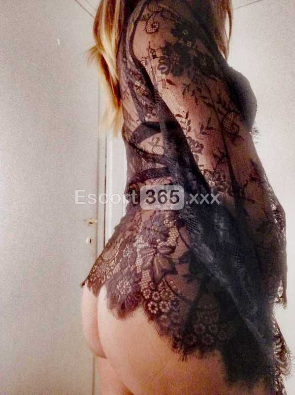 Karla: Pompino Eccezionalmente Unico - Escort a Catania - Foto 2