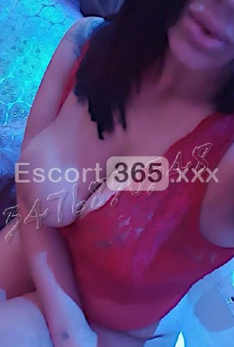 Erika: Focosa e Trasgressiva Bellezza Unica - Escort a Napoli - Foto 4