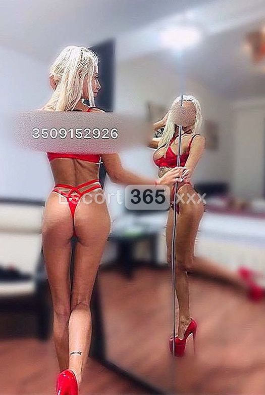 Lorena: Bomba Sexy dalle Curve Mozzafiato - Escort a Bologna