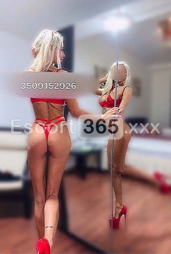 Lorena: Bomba Sexy dalle Curve Mozzafiato - Escort a Bologna - Foto 5