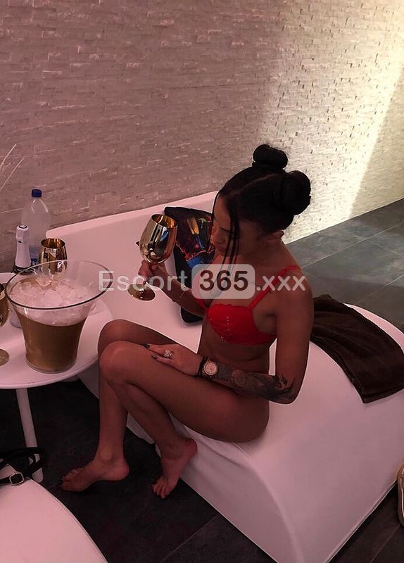 Sara: Bambolina Insaziabile e Dolce - Escort a Bologna - Foto 1